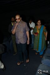 Krishna Press Meet On Bhale Manchi Roju